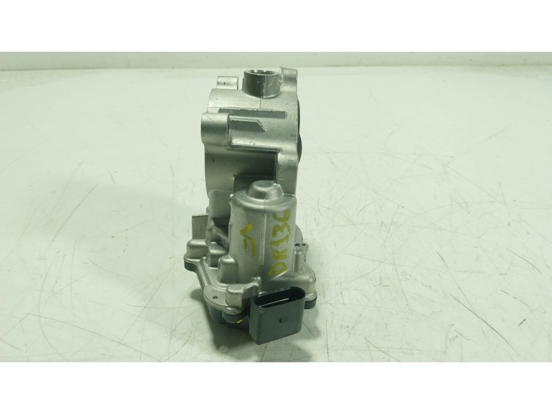 Recambio de caja mariposa para volkswagen caddy v furgoneta/monovolumen (sba, sbh) 2.0 tdi bmt referencia OEM IAM 05L128063A 05L