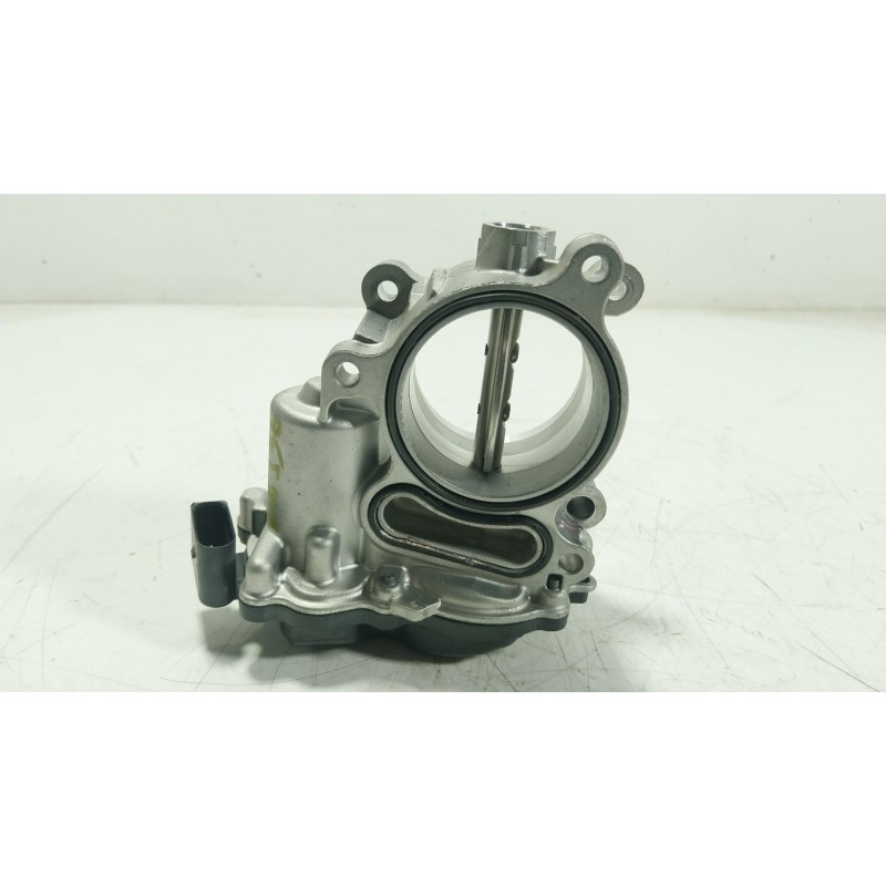 Recambio de caja mariposa para volkswagen caddy v furgoneta/monovolumen (sba, sbh) 2.0 tdi bmt referencia OEM IAM 05L128063A 05L