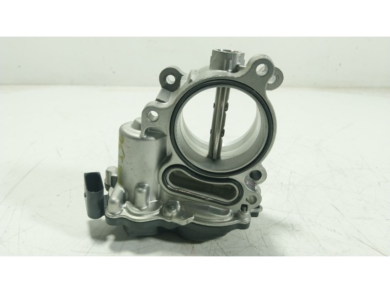 Recambio de caja mariposa para volkswagen caddy v furgoneta/monovolumen (sba, sbh) 2.0 tdi bmt referencia OEM IAM 05L128063A 05L