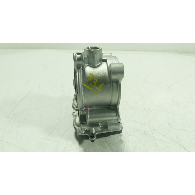 Recambio de caja mariposa para volkswagen caddy v furgoneta/monovolumen (sba, sbh) 2.0 tdi bmt referencia OEM IAM 05L128063A 05L