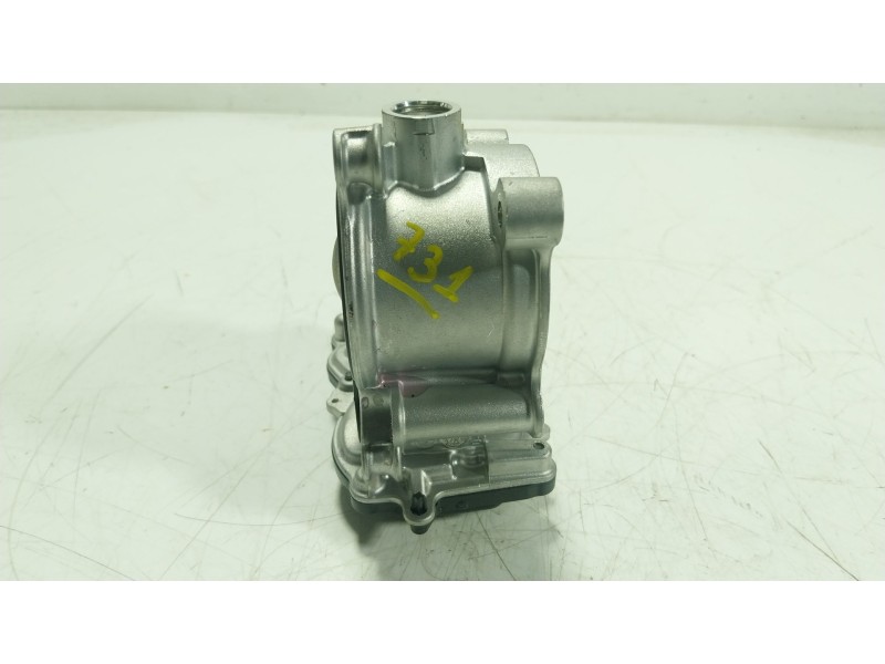 Recambio de caja mariposa para volkswagen caddy v furgoneta/monovolumen (sba, sbh) 2.0 tdi bmt referencia OEM IAM 05L128063A 05L