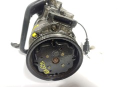 Recambio de compresor aire acondicionado para audi a4 b6 (8e2) 1.9 tdi referencia OEM IAM    2
