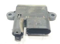 Recambio de modulo electronico para ssangyong korando (ck) 2.2 xdi referencia OEM IAM   A6735450036
