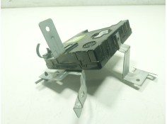 Recambio de modulo electronico para ssangyong korando (ck) 2.2 xdi referencia OEM IAM  8711034030 