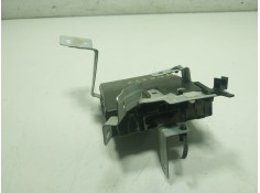 Recambio de modulo electronico para ssangyong korando (ck) 2.2 xdi referencia OEM IAM  8711034030  2