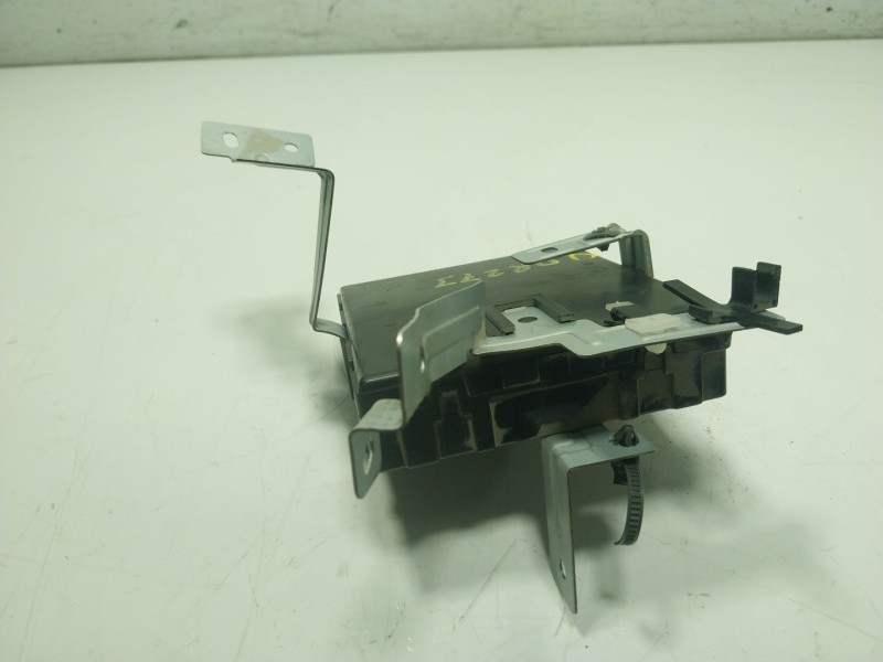 Recambio de modulo electronico para ssangyong korando (ck) 2.2 xdi referencia OEM IAM  8711034030 