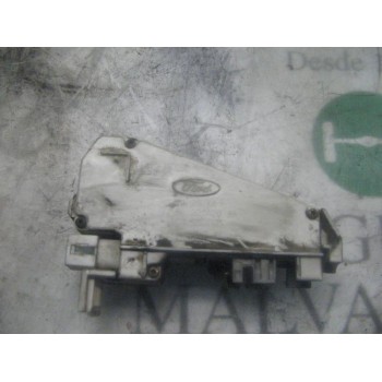 MOTOR C/C DELANTERO DERECHO 