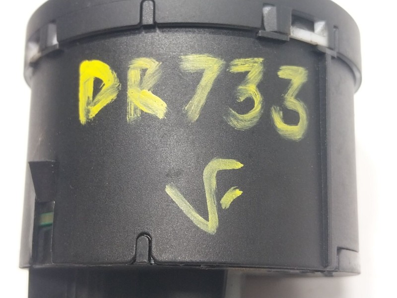 Recambio de mando luces para volkswagen tiguan (ad1, ax1) 1.5 tsi referencia OEM IAM 3CN941431A 3CN941431A 