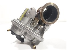 Recambio de caja mariposa para mitsubishi canter euro 5/eev 3.0 diesel referencia OEM IAM  5801730514 