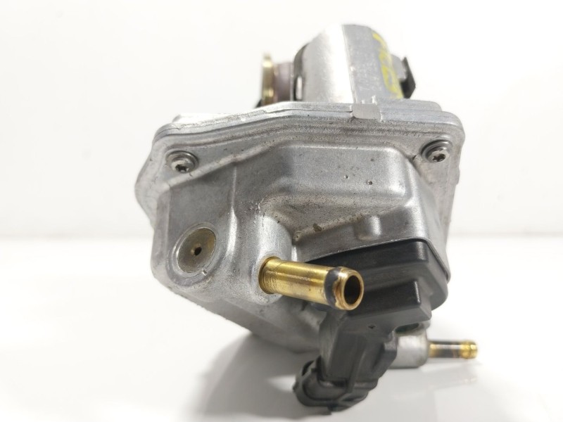 Recambio de caja mariposa para mitsubishi canter euro 5/eev 3.0 diesel referencia OEM IAM  5801730514 