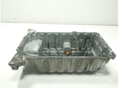 Recambio de carter para ssangyong korando (ck) 2.0 e-xdi referencia OEM IAM  A6710140102 