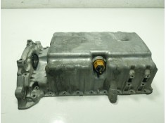 Recambio de carter para ssangyong korando (ck) 2.0 e-xdi referencia OEM IAM  A6710140102  2