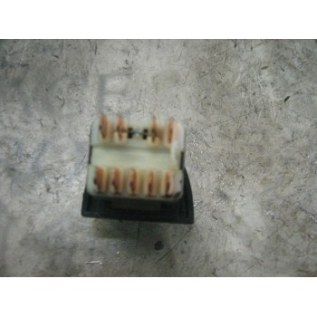 MODULO ELECTRONICO 