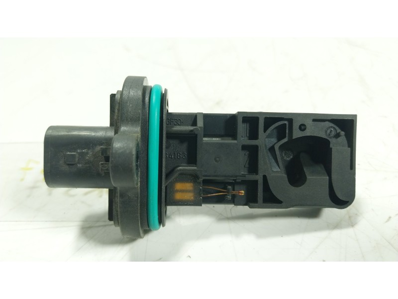 Recambio de caudalimetro para opel astra k (b16) 1.6 cdti (68) referencia OEM IAM 12671616  389089808