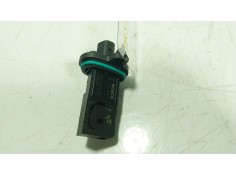 Recambio de caudalimetro para opel astra k (b16) 1.6 cdti (68) referencia OEM IAM 12671616  389089808 2
