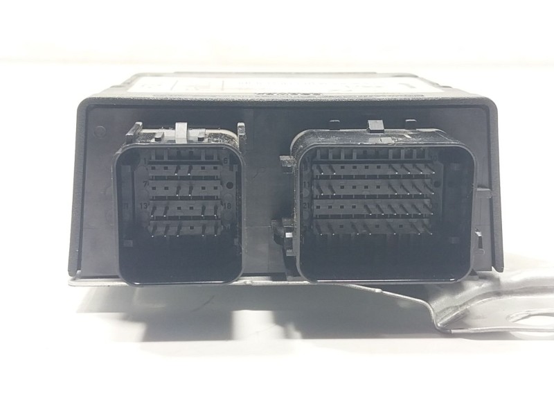 Recambio de centralita airbag para ford focus iii 1.0 ecoboost referencia OEM IAM 1767129 CM5T14B321CA 