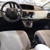 citroën c4 picasso del año 2017