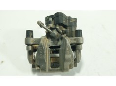 Recambio de pinza freno trasera izquierda para volkswagen caddy v monospace (sbb, sbj) 2.0 tdi bmt referencia OEM IAM 5WA615423C 2