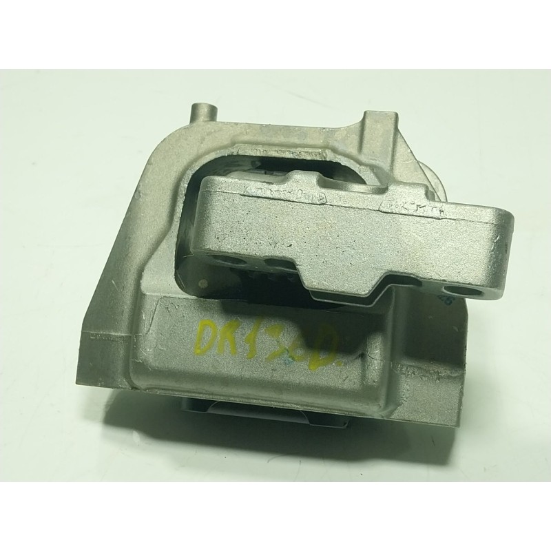 Recambio de soporte motor derecho para volkswagen caddy v furgoneta/monovolumen (sba, sbh) 2.0 tdi bmt referencia OEM IAM 5WA199