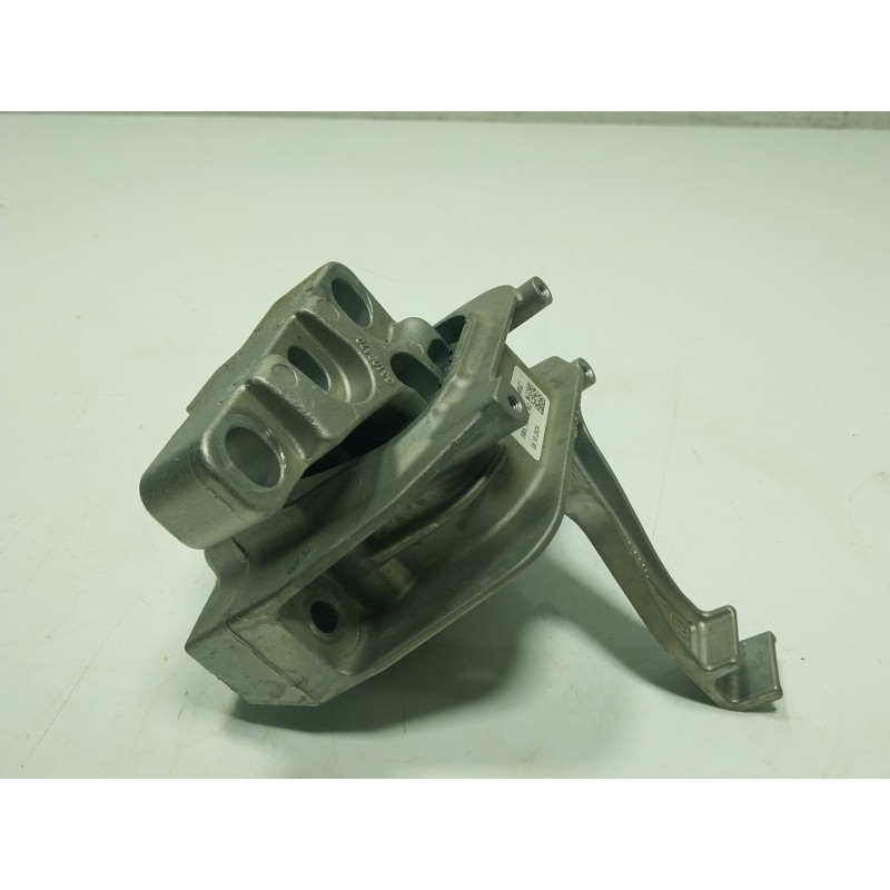 Recambio de soporte motor derecho para volkswagen caddy v furgoneta/monovolumen (sba, sbh) 2.0 tdi bmt referencia OEM IAM 5WA199
