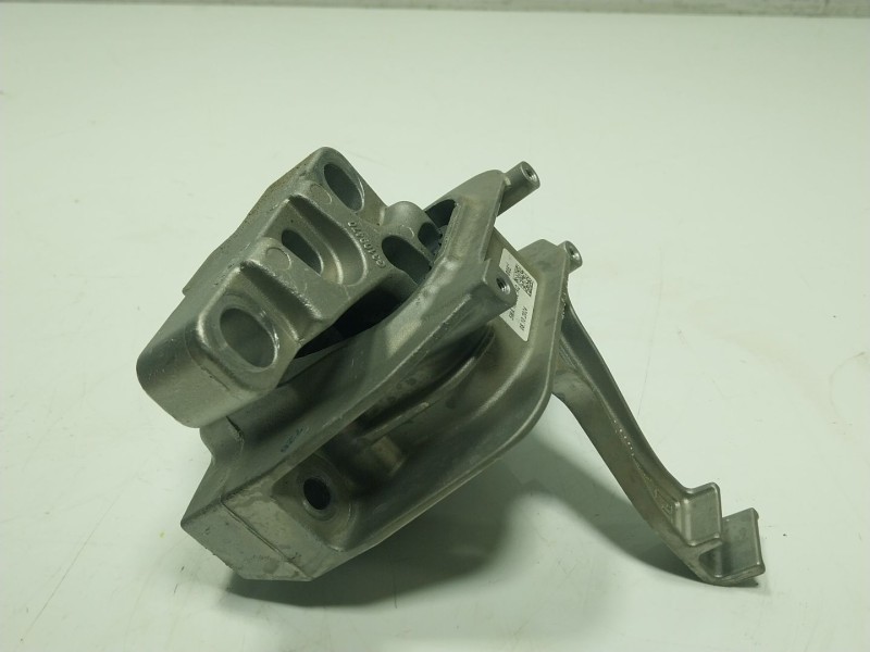 Recambio de soporte motor derecho para volkswagen caddy v furgoneta/monovolumen (sba, sbh) 2.0 tdi bmt referencia OEM IAM 5WA199