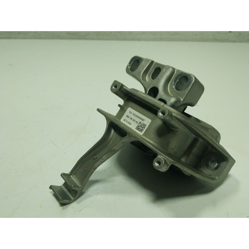 Recambio de soporte motor derecho para volkswagen caddy v furgoneta/monovolumen (sba, sbh) 2.0 tdi bmt referencia OEM IAM 5WA199