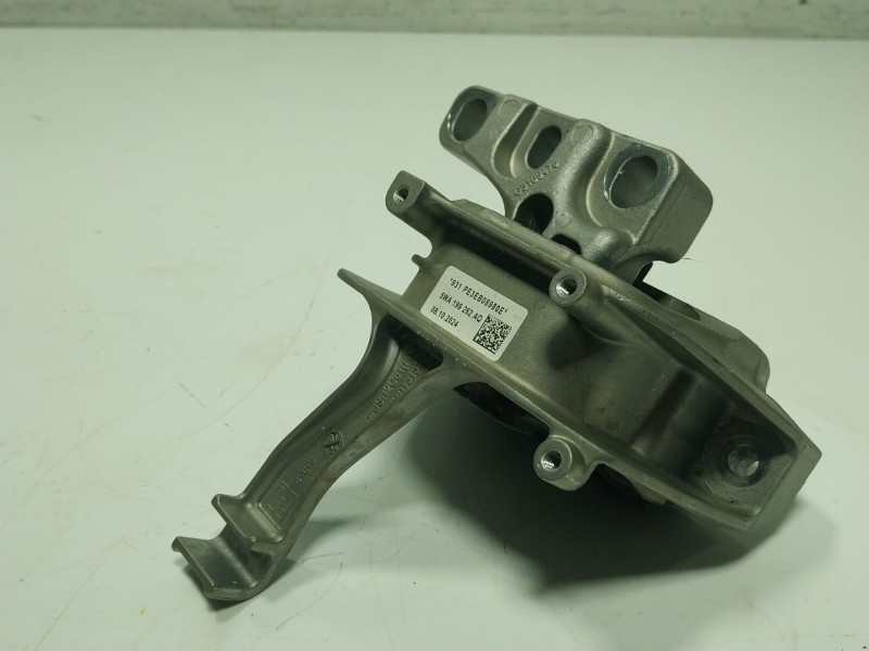 Recambio de soporte motor derecho para volkswagen caddy v furgoneta/monovolumen (sba, sbh) 2.0 tdi bmt referencia OEM IAM 5WA199