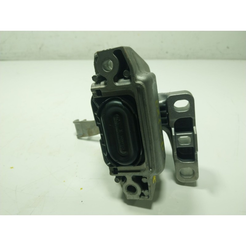 Recambio de soporte motor derecho para volkswagen caddy v furgoneta/monovolumen (sba, sbh) 2.0 tdi bmt referencia OEM IAM 5WA199