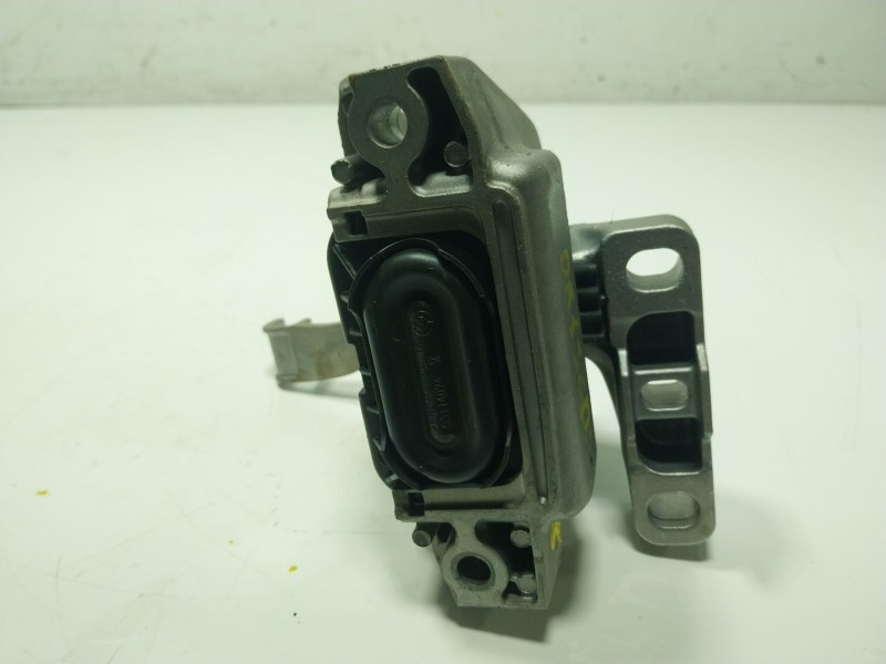 Recambio de soporte motor derecho para volkswagen caddy v furgoneta/monovolumen (sba, sbh) 2.0 tdi bmt referencia OEM IAM 5WA199