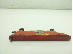 Recambio de piloto trasero central para citroën berlingo (er_, ec_) 1.5 bluehdi 100 referencia OEM IAM  9682830180 