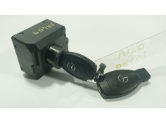Recambio de conmutador de arranque para mercedes-benz vito tourer (w447) 114 cdi / 114 bluetec (447.701, 447.703, 447.705) refer