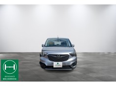 opel combo e tour / life (k9) del año 2020 2