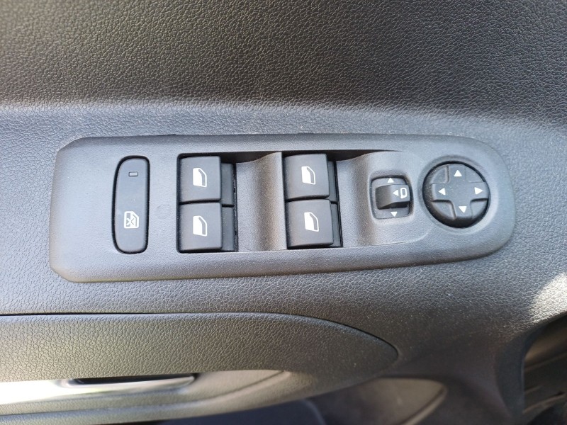 opel combo e tour / life (k9) del año 2020