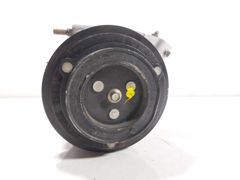 Recambio de compresor aire acondicionado para ssangyong rodius rodius aj/ad2l/ata21 referencia OEM IAM  6711303211 