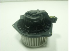 Recambio de motor calefaccion para ssangyong korando (ck) 2.2 xdi referencia OEM IAM  160302  2