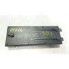 Recambio de modulo electronico para audi a6 c7 (4g2, 4gc) 2.0 tdi referencia OEM IAM 4G5959107C 4G5959107C 