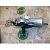 Recambio de motor limpia trasero para peugeot 307 (s1) xr referencia OEM IAM   
