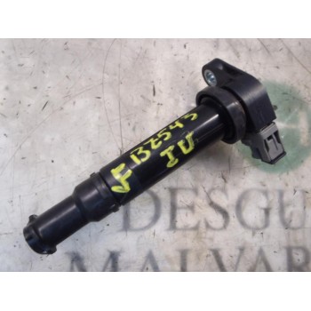 BOBINA 2730126640 8631755 