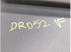 Recambio de capot delantero para volkswagen tiguan (ad1, ax1) 2.0 tdi 4motion referencia OEM IAM    2