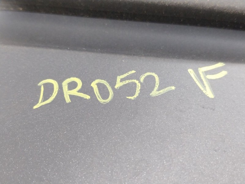 Recambio de capot delantero para volkswagen tiguan (ad1, ax1) 2.0 tdi 4motion referencia OEM IAM   