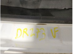 Recambio de porton trasero para ssangyong korando (ck) 2.2 xdi referencia OEM IAM    2