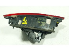 Recambio de piloto trasero derecho interior para seat arona (kj7, kjp) 1.0 tsi referencia OEM IAM    2