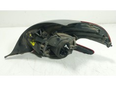 Recambio de piloto trasero izquierdo para peugeot 208 i (ca_, cc_) 1.2 vti 82 referencia OEM IAM 9825601280   2