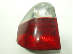 Recambio de piloto trasero izquierdo para bmw x3 (e83) 3.0 sd referencia OEM IAM  7162209 