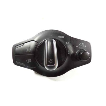 MANDO LUCES 8K0941531ASWEP 8K0941531 