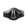 Recambio de mando luces para audi a4 ber. (b8) 2.0 16v tdi referencia OEM IAM 8K0941531ASWEP 8K0941531 