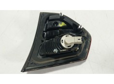 Recambio de piloto trasero izquierdo interior para citroën c4 picasso i monospace (ud_) 1.6 hdi 110 referencia OEM IAM  96731650 2