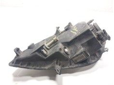 Recambio de faro izquierdo para renault trafic ii furgoneta (fl) 2.0 dci 90 (fl0h) referencia OEM IAM  93859829  2