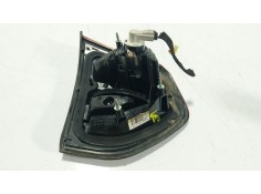 Recambio de piloto trasero derecho interior para citroën c4 picasso i monospace (ud_) 1.6 hdi 110 referencia OEM IAM  9673164980 2