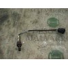 Recambio de sonda lambda para chrysler 300 m (lr) 2.7 cat referencia OEM IAM   